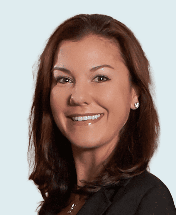 nurse practitioner first assistant nurse practitioner first assistant