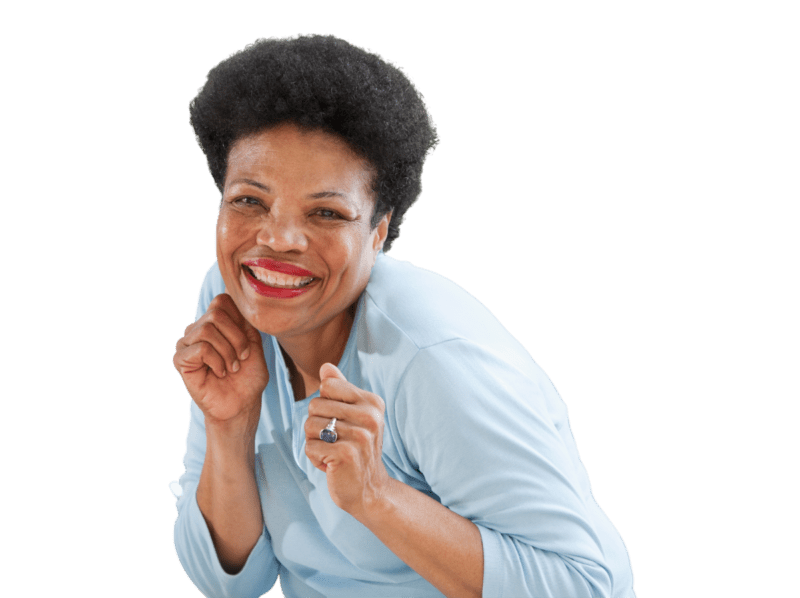 hormone-replacement-therapy-women-first-of-louisville