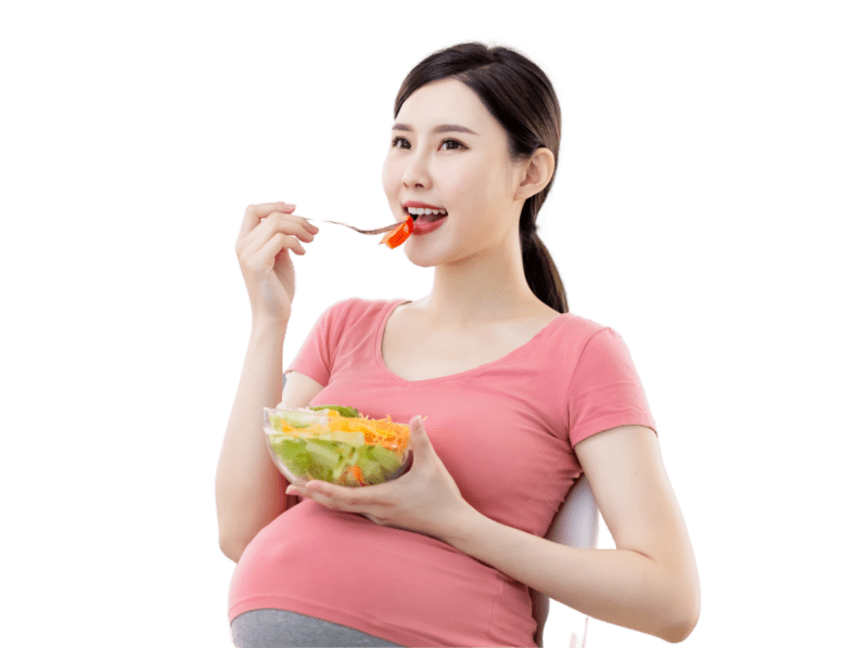 nutrition-during-pregnancy-women-first-of-louisville