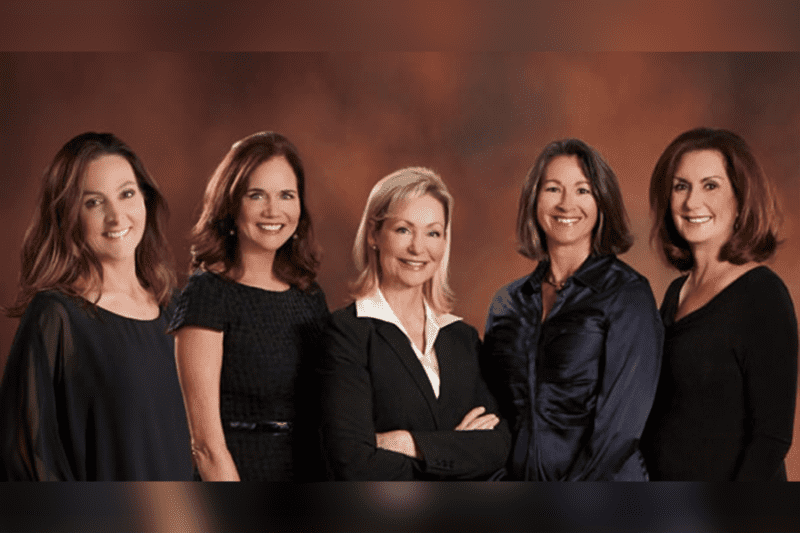 Women First Recognizes Our Physicians