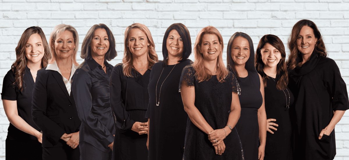 Women First Beauty Love Your Real Skin’s Glow Women First