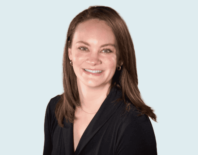 Ann Grider, MD, FACOG Kristen Hord, PA-C