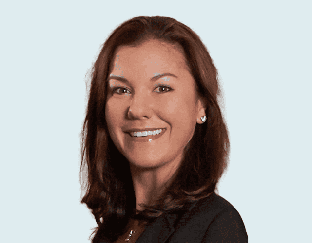 Ann Grider, MD, FACOG Kristen Hord, PA-C