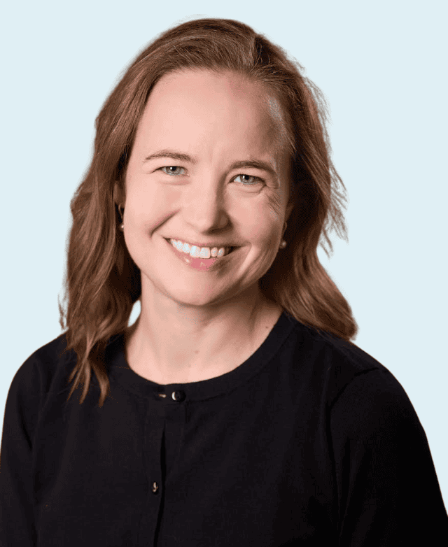 Dr. Anne L. Oliphant, MD