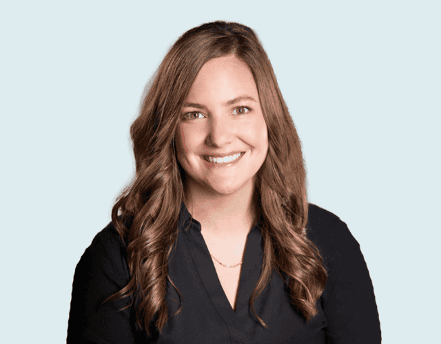 Taylor Hodge Aiken, MD