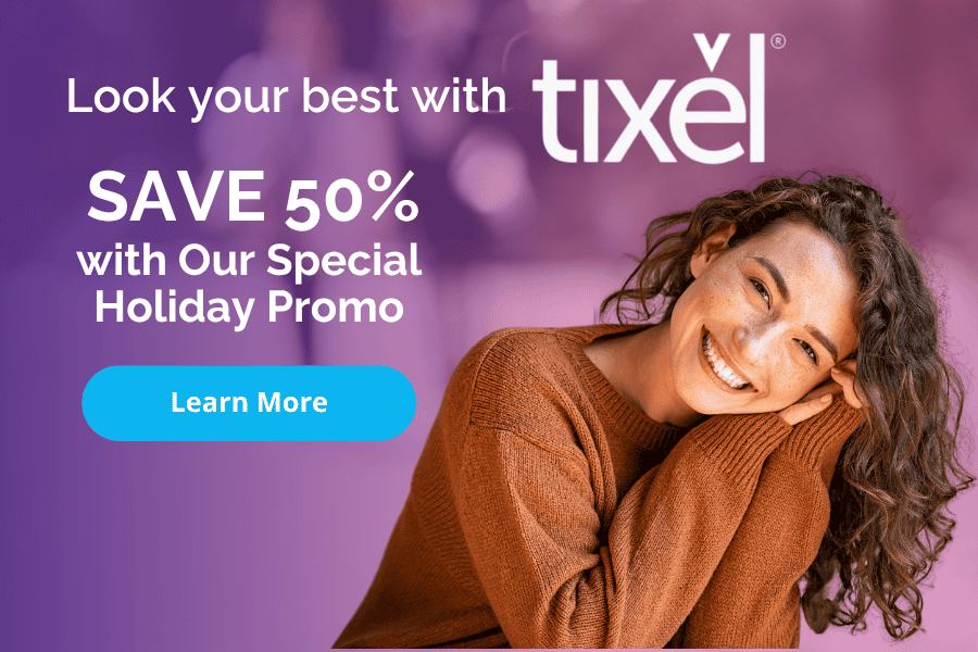 Women First Pop Up Tixel